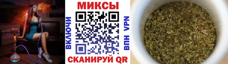KRAKEN онион  Шацк  БУТИРАТ Butirat 