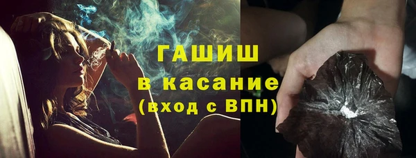 скорость Коряжма