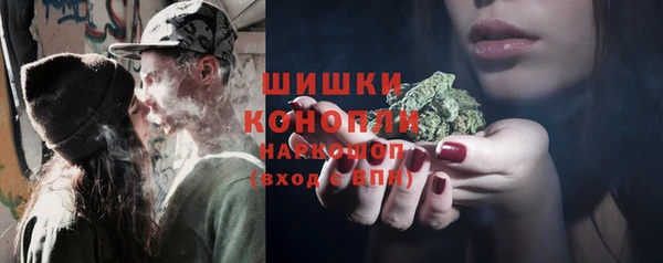 MESCALINE Корсаков